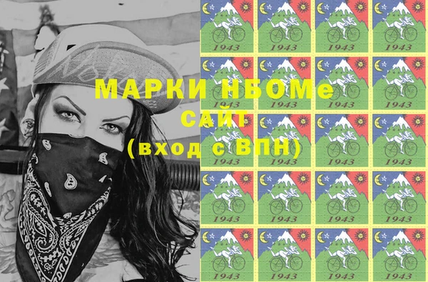 2c-b Богородицк